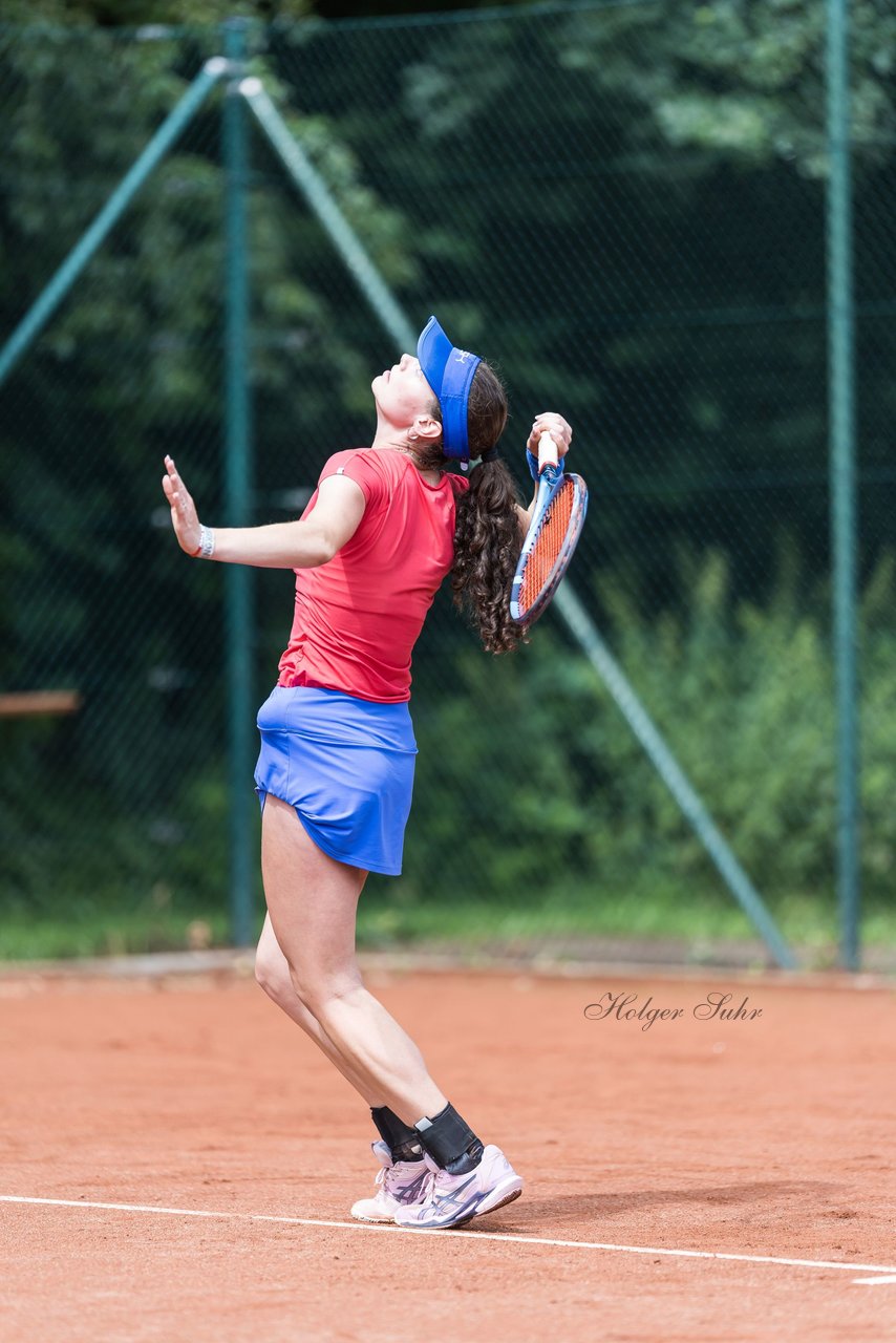 Bild 179 - Bergstedt Open
